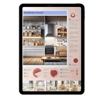 10dcb24966f36fbbcffc15d54fb287d6