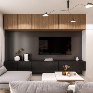 3dc07a77452430ddab34ee406afaa48e