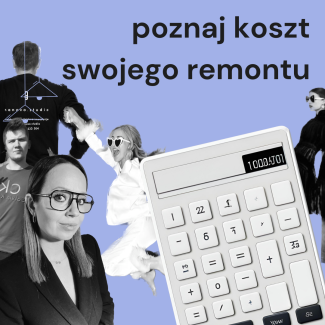 4202692dd425592626a4aba51ff68cd1