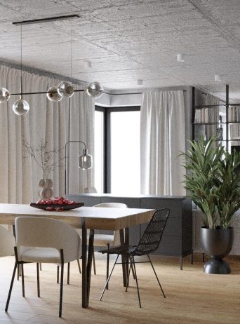 946edf20145e02b7eb9f06b3f8943601 (2)