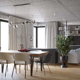 946edf20145e02b7eb9f06b3f8943601