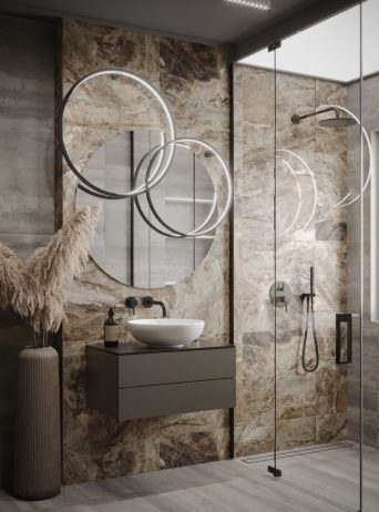 9a3dcd9650b227abe378281486c01c01 (1)