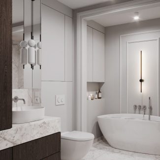 a339760f90d32369fa49c7e17bfc83c4 (1)