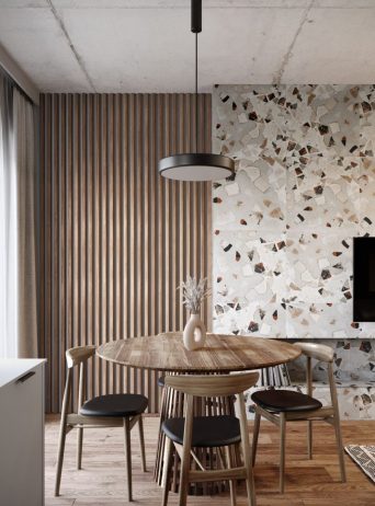 acb9a2d357b7b5a2a6512b41a8d9c501 (1)