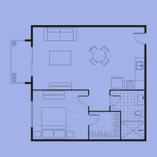 db919fa0d39dbd5c4bbe23bf470eda6a